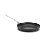 Debuyer - Choc Intense Fry Pan round NS, ss handle, 32cm - Limolin 