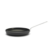 Debuyer - Choc Intense Fry Pan round NS, ss handle, 32cm - Limolin 