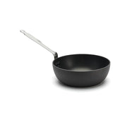 Debuyer - Choc Intense Saute Pan, round, 24cm - Limolin 