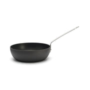 Debuyer - Choc Intense Saute Pan, round, 28cm - Limolin 