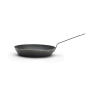 Debuyer - FryPan, Lyonnaise Blue Steel, 32cm - Limolin 