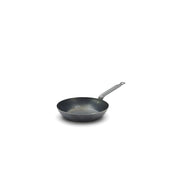 Debuyer - Frypan Lyonnaise Blue Steel 20cm - Limolin 