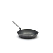 Debuyer - Frypan, Lyonnaise Blue Steel, 28cm - Limolin 