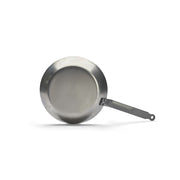Debuyer - Frypan Round Steel Layonnaise Carbone Plus 26cm/10.3" - Limolin 