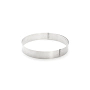 Debuyer - Giant Extensible Ring 18 to 36cm Height 4.5cm - Limolin 