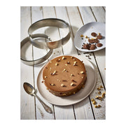 Debuyer - Giant Extensible Ring 18 to 36cm Height 4.5cm - Limolin 