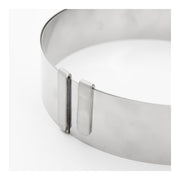 Debuyer - Giant Extensible Ring 18 to 36cm Height 4.5cm - Limolin 