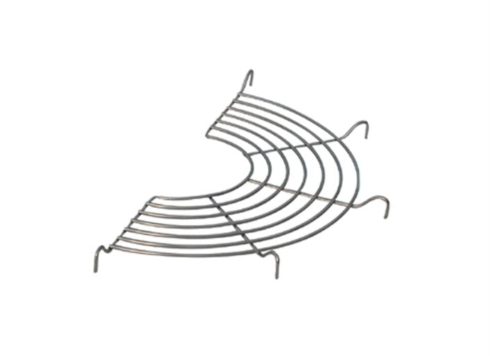 Debuyer - Grid For Wok 32cm - Limolin 