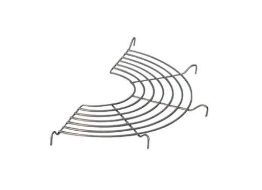 Debuyer - Grid For Wok 32cm - Limolin 