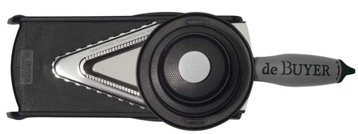 Debuyer - Kobra Mandolin Axis 19.3 Degree Slicer - Limolin 