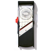 Debuyer - Komi Mandolin - Limolin 