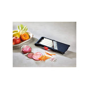 Debuyer - Komi Mandolin - Limolin 