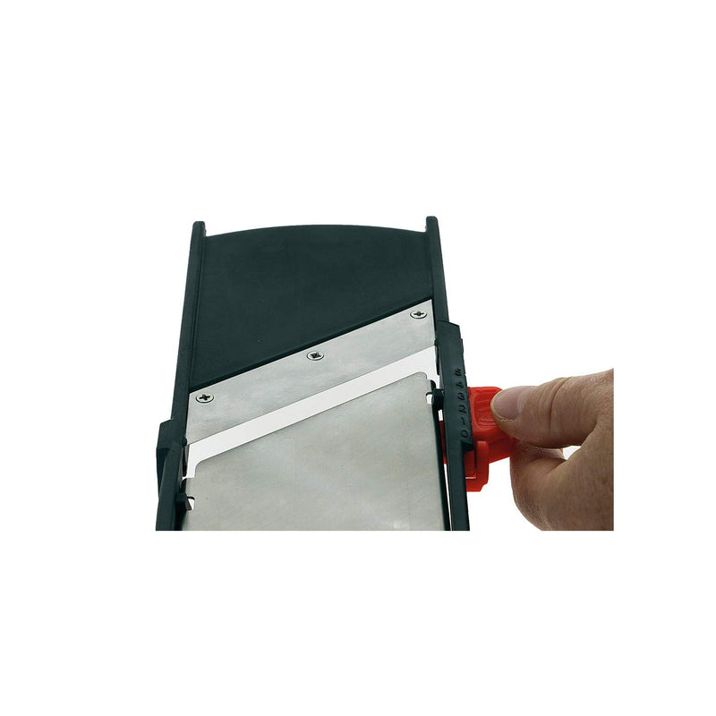 Debuyer - Komi Mandolin - Limolin 