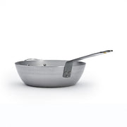 Debuyer - Mineral B Element, Country Frypan 32cm - Limolin 