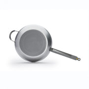 Debuyer - Mineral B Element, Country Frypan 32cm - Limolin 