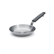 Debuyer - Mineral B Element, Steel, Frypan 26cm, Round - Limolin 