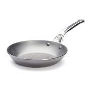 Debuyer - Mineral B Pro, Steel Frypan, Dia 20cm - Limolin 