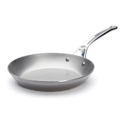 Debuyer - Mineral B Pro, Steel Frypan, Dia 28cm - Limolin 