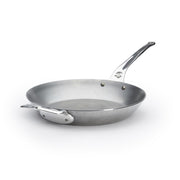 Debuyer - Mineral B Pro, Steel Frypan, Dia 32cm - Limolin 