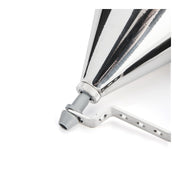 Debuyer - Mini Piston Funnel 0.8L SS - Limolin 