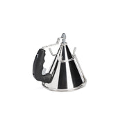 Debuyer - Mini Piston Funnel 0.8L SS - Limolin 