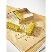 Debuyer - Pastry Adjustable Frame SS 16x16x5cm to 30x30x5cm - Limolin 