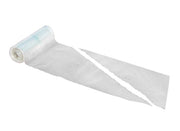 Debuyer - Roll Of 100 Disposable Pastry Bags 40cm - Limolin 