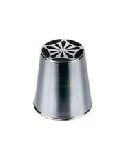 Debuyer - Russian Nozzle no. 241 Dia 2.6cm - Limolin 