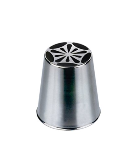 Debuyer - Russian Nozzle no. 241 Dia 2.6cm - Limolin 