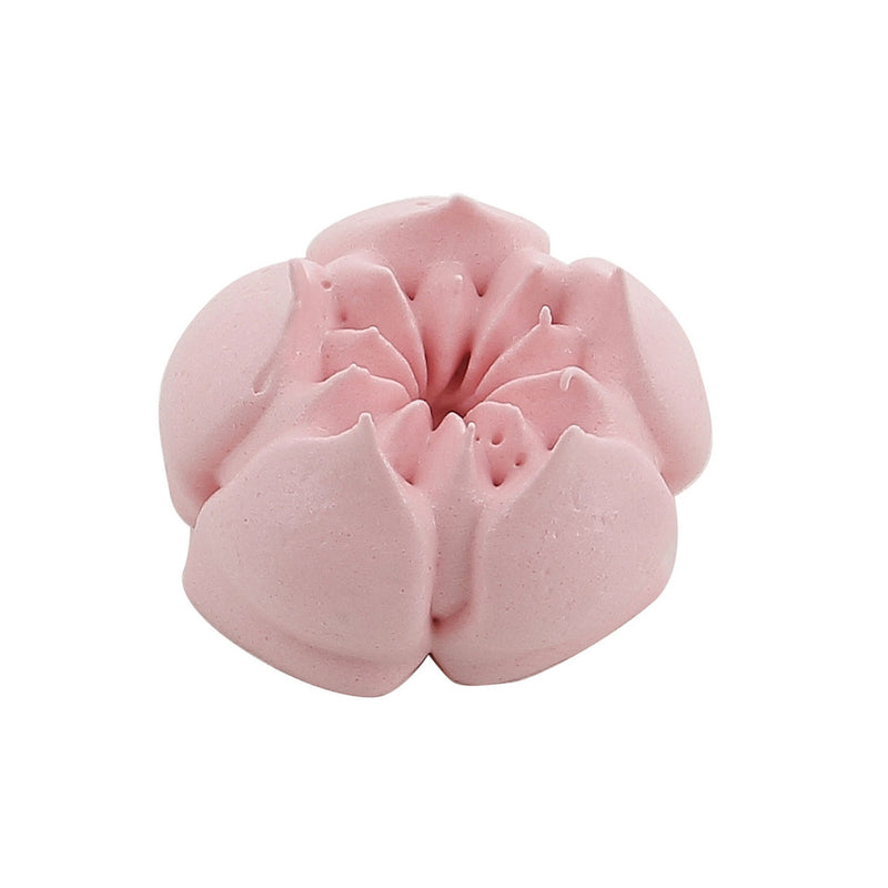 Debuyer - Russian Nozzle no. 241 Dia 2.6cm - Limolin 