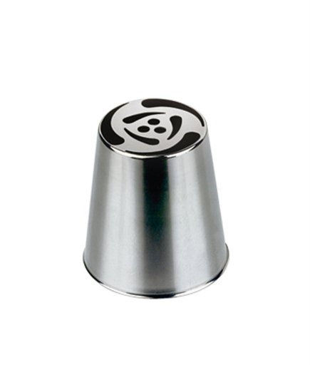 Debuyer - Russian Nozzle no. 242 Dia 2.6cm - Limolin 