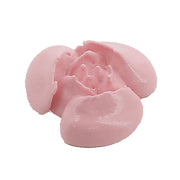 Debuyer - Russian Nozzle no. 242 Dia 2.6cm - Limolin 