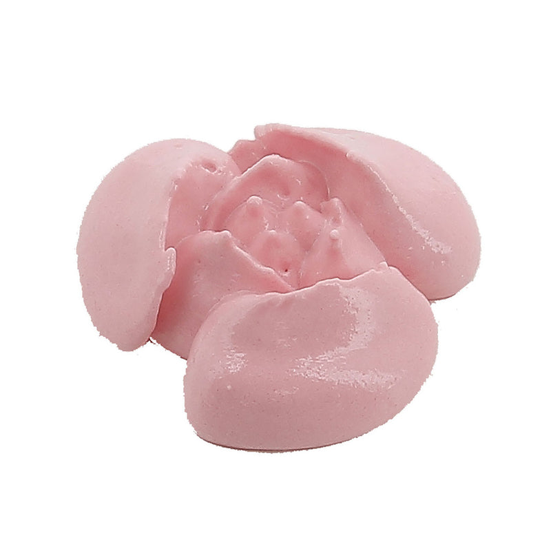 Debuyer - Russian Nozzle no. 242 Dia 2.6cm - Limolin 