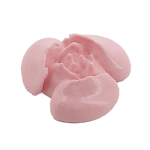 Debuyer - Russian Nozzle no. 242 Dia 2.6cm - Limolin 