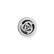 Debuyer - Russian Nozzle no. 242 Dia 2.6cm - Limolin 