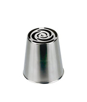 Debuyer - Russian Nozzle no. 243 Dia 2.6cm - Limolin 