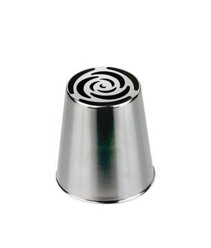 Debuyer - Russian Nozzle no. 243 Dia 2.6cm - Limolin 