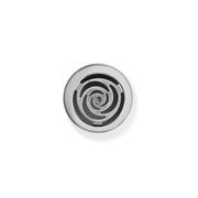 Debuyer - Russian Nozzle no. 243 Dia 2.6cm - Limolin 