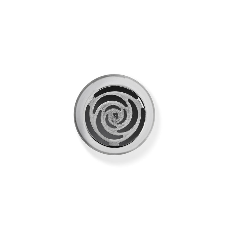 Debuyer - Russian Nozzle no. 243 Dia 2.6cm - Limolin 