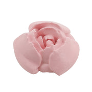 Debuyer - Russian Nozzle no. 243 Dia 2.6cm - Limolin 