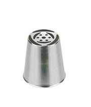 Debuyer - Russian Nozzle no. 244 Dia 2.6cm - Limolin 