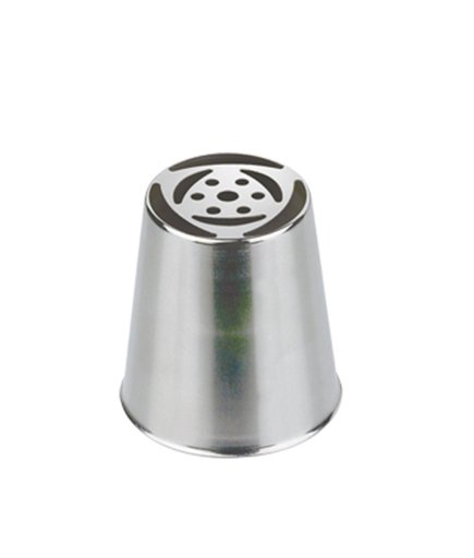 Debuyer - Russian Nozzle no. 244 Dia 2.6cm - Limolin 