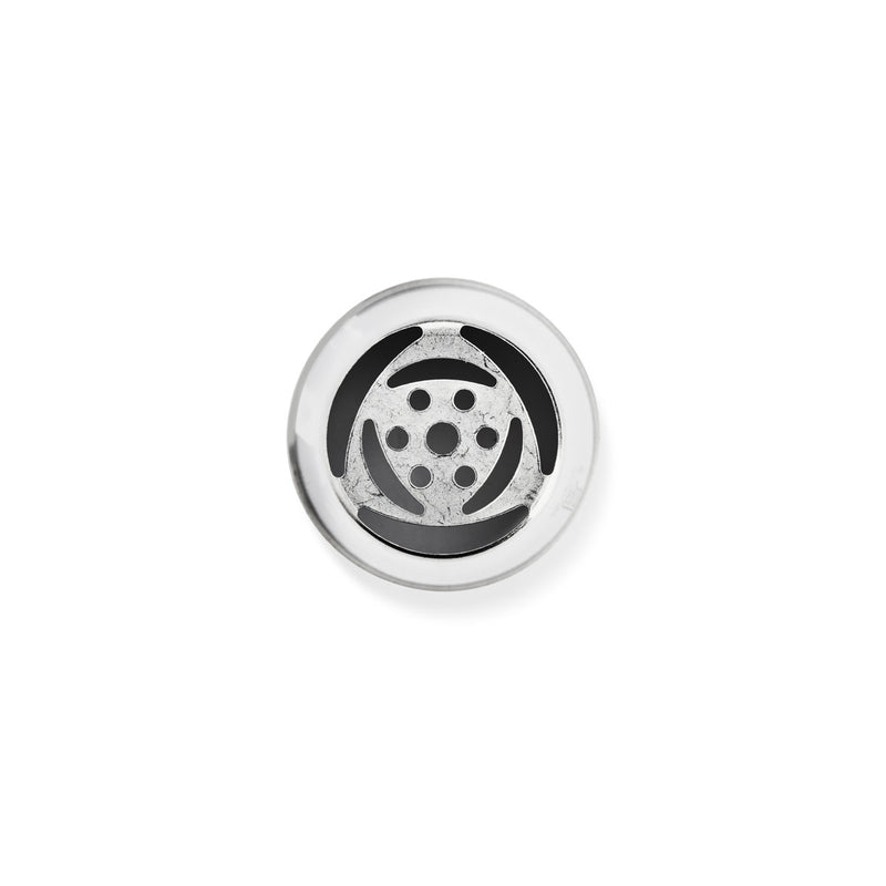 Debuyer - Russian Nozzle no. 244 Dia 2.6cm - Limolin 