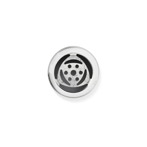 Debuyer - Russian Nozzle no. 244 Dia 2.6cm - Limolin 