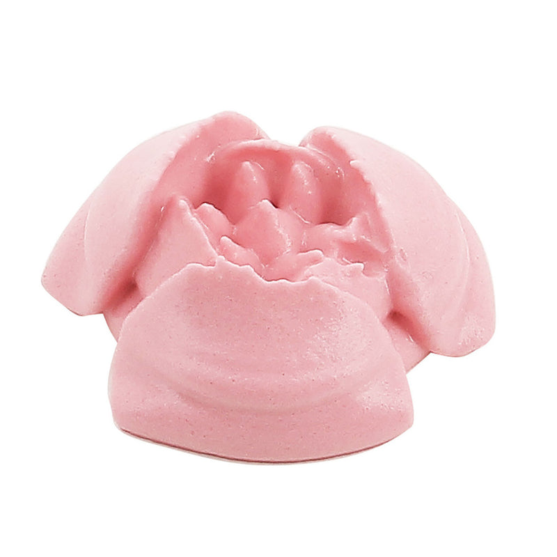 Debuyer - Russian Nozzle no. 244 Dia 2.6cm - Limolin 