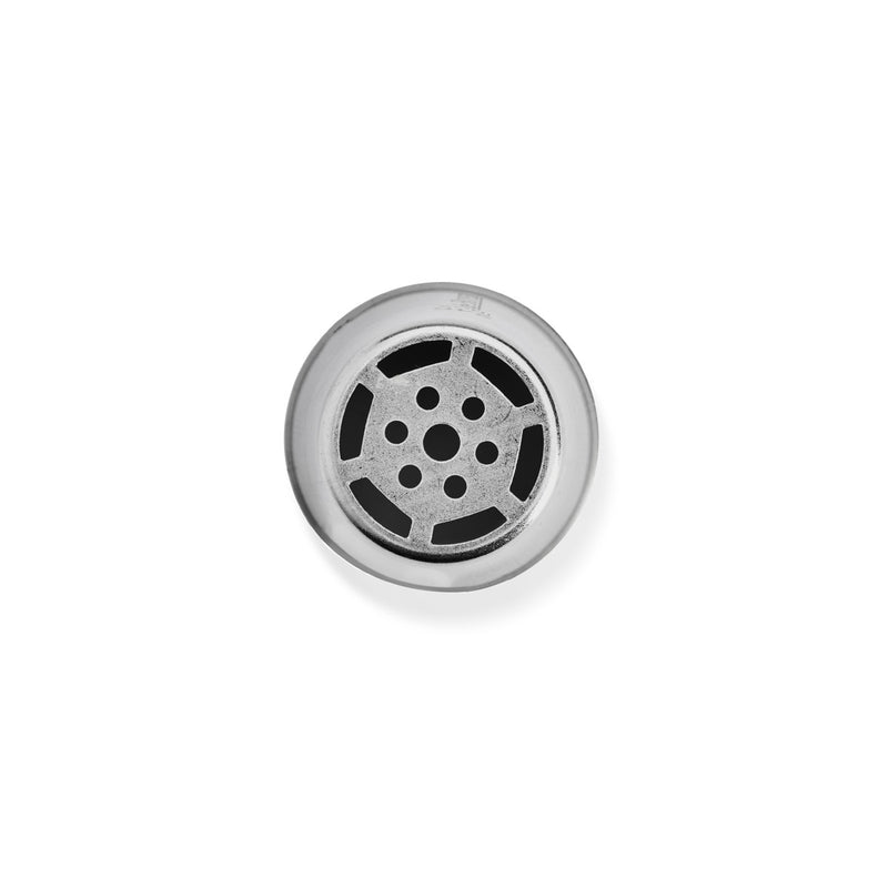 Debuyer - Russian Nozzle no. 246 Dia 2.6cm - Limolin 