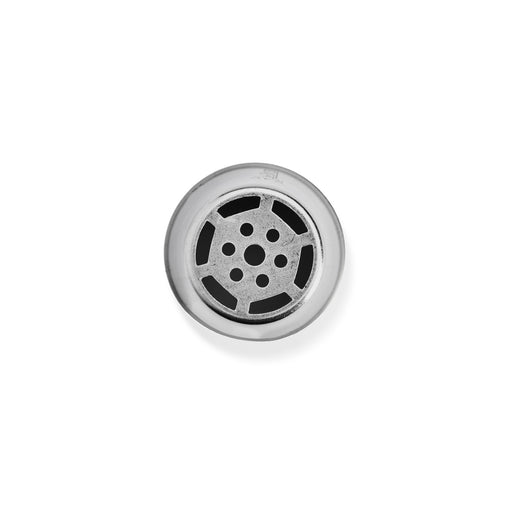 Debuyer - Russian Nozzle no. 246 Dia 2.6cm - Limolin 