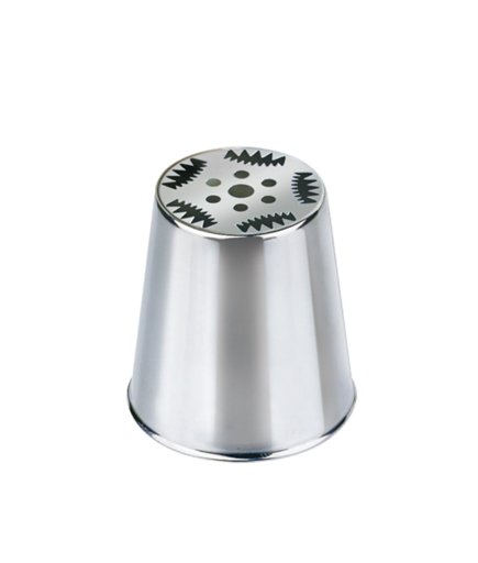 Debuyer - Russian Nozzle no. 247 Dia 2.6cm - Limolin 