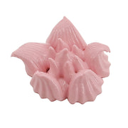 Debuyer - Russian Nozzle no. 247 Dia 2.6cm - Limolin 