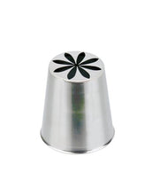 Debuyer - Russian Nozzle no. 248 Dia 2.6cm - Limolin 